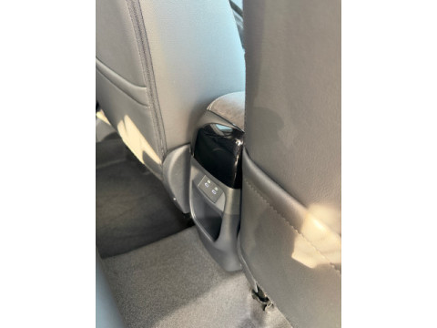 Ansicht 13 - Neuwagen Fahrzeug, Modell Juke der Marke Nissan von Verkäufer Auto Knerr GmbH