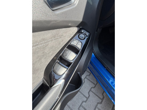 Ansicht 18 - Neuwagen Fahrzeug, Modell Juke der Marke Nissan von Verkäufer Auto Knerr GmbH