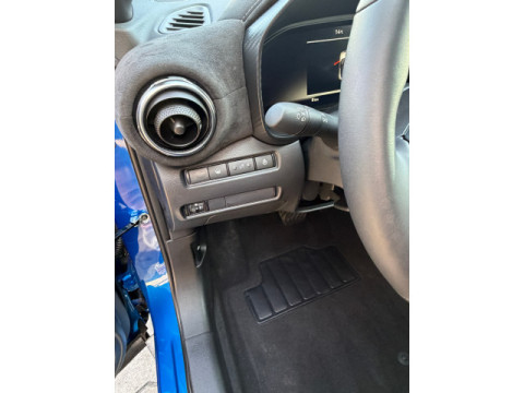 Ansicht 19 - Neuwagen Fahrzeug, Modell Juke der Marke Nissan von Verkäufer Auto Knerr GmbH