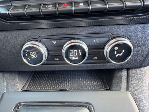 Ansicht 11 - Gebrauchtwagen Fahrzeug, Modell Townstar der Marke Nissan von Verkäufer Autohaus Heinrich GmbH