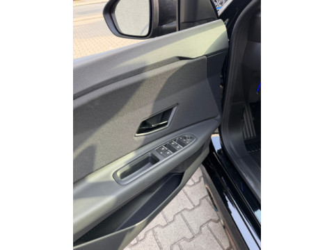 Ansicht 3 - Neuwagen Fahrzeug, Modell Micra der Marke Nissan von Verkäufer Auto Knerr GmbH