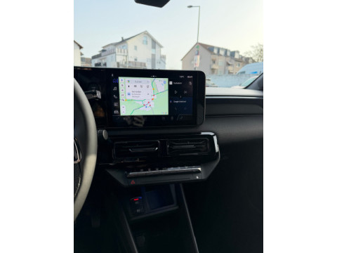 Ansicht 6 - Neuwagen Fahrzeug, Modell Micra der Marke Nissan von Verkäufer Auto Knerr GmbH