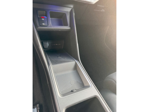 Ansicht 7 - Neuwagen Fahrzeug, Modell Micra der Marke Nissan von Verkäufer Auto Knerr GmbH