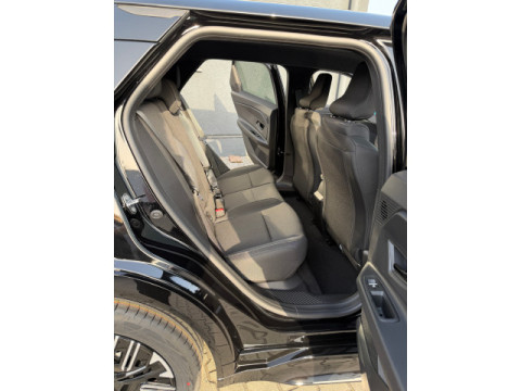 Ansicht 11 - Neuwagen Fahrzeug, Modell Micra der Marke Nissan von Verkäufer Auto Knerr GmbH