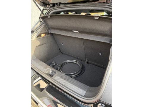 Ansicht 12 - Neuwagen Fahrzeug, Modell Micra der Marke Nissan von Verkäufer Auto Knerr GmbH