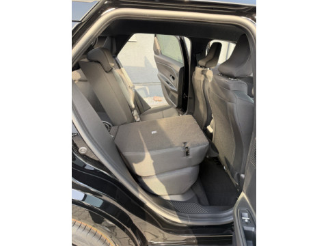 Ansicht 13 - Neuwagen Fahrzeug, Modell Micra der Marke Nissan von Verkäufer Auto Knerr GmbH