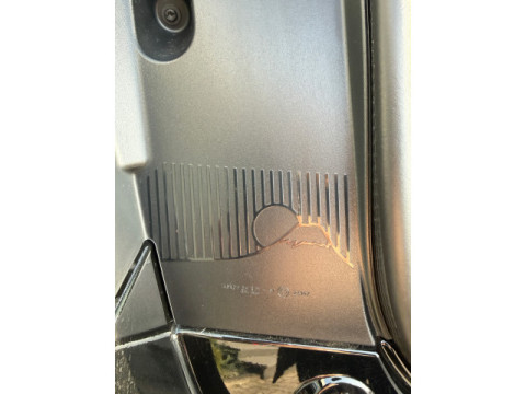 Ansicht 15 - Neuwagen Fahrzeug, Modell Micra der Marke Nissan von Verkäufer Auto Knerr GmbH