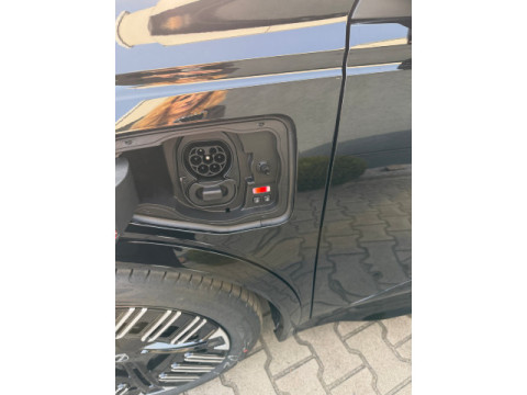 Ansicht 16 - Neuwagen Fahrzeug, Modell Micra der Marke Nissan von Verkäufer Auto Knerr GmbH