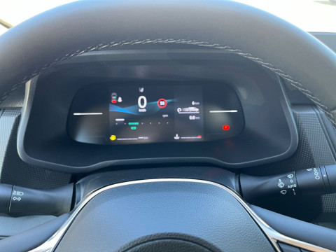 Ansicht 14 - Neuwagen Fahrzeug, Modell Primastar der Marke Nissan von Verkäufer Autohaus Junghans & Kunz GmbH