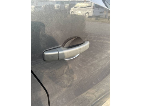 Ansicht 5 - Gebrauchtwagen Fahrzeug, Modell Primastar der Marke Nissan von Verkäufer K&S Oder/Spree Autohandels.mbH