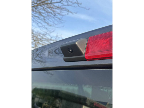 Ansicht 15 - Gebrauchtwagen Fahrzeug, Modell Primastar der Marke Nissan von Verkäufer K&S Oder/Spree Autohandels.mbH