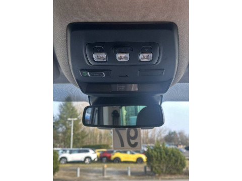 Ansicht 21 - Gebrauchtwagen Fahrzeug, Modell Primastar der Marke Nissan von Verkäufer K&S Oder/Spree Autohandels.mbH