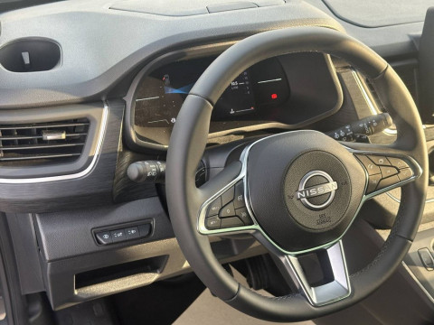 Ansicht 24 - Gebrauchtwagen Fahrzeug, Modell Primastar der Marke Nissan von Verkäufer K&S Oder/Spree Autohandels.mbH