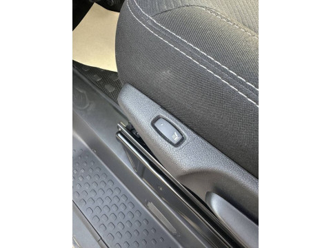 Ansicht 26 - Gebrauchtwagen Fahrzeug, Modell Primastar der Marke Nissan von Verkäufer K&S Oder/Spree Autohandels.mbH