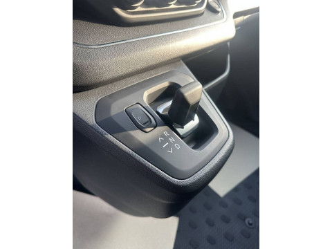 Ansicht 29 - Gebrauchtwagen Fahrzeug, Modell Primastar der Marke Nissan von Verkäufer K&S Oder/Spree Autohandels.mbH