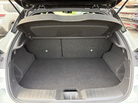 Ansicht 9 - Gebrauchtwagen Fahrzeug, Modell Juke der Marke Nissan von Verkäufer Autozentrum Walter GmbH & Co. KG