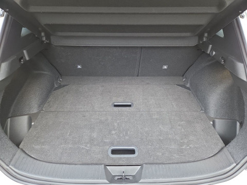 Ansicht 10 - Gebrauchtwagen Fahrzeug, Modell Qashqai der Marke Nissan von Verkäufer Autozentrum Walter GmbH & Co. KG