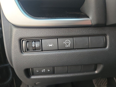 Ansicht 14 - Gebrauchtwagen Fahrzeug, Modell Qashqai der Marke Nissan von Verkäufer Autohaus Oswald Passau GmbH