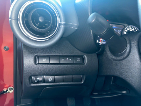 Ansicht 17 - Gebrauchtwagen Fahrzeug, Modell Juke der Marke Nissan von Verkäufer Hans Kohlhoff GmbH & Co. KG