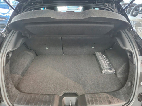 Ansicht 17 - Gebrauchtwagen Fahrzeug, Modell Juke der Marke Nissan von Verkäufer Hans Kohlhoff GmbH & Co. KG