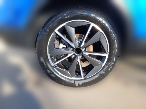 Ansicht 5 - Gebrauchtwagen Fahrzeug, Modell Qashqai der Marke Nissan von Verkäufer Sonnleitner Germany GmbH