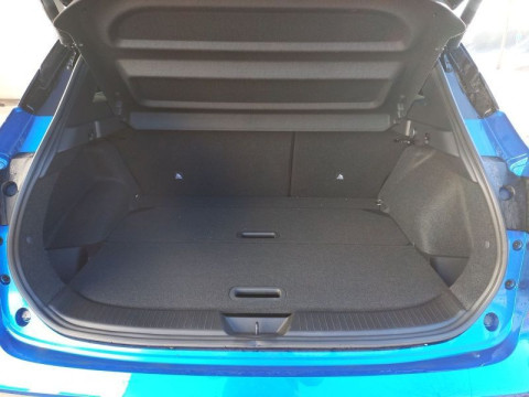 Ansicht 10 - Gebrauchtwagen Fahrzeug, Modell Qashqai der Marke Nissan von Verkäufer Sonnleitner Germany GmbH