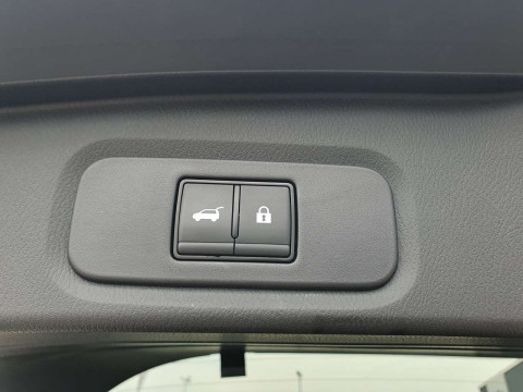 Ansicht 6 - Gebrauchtwagen Fahrzeug, Modell Qashqai der Marke Nissan von Verkäufer Autohaus Eimann GmbH