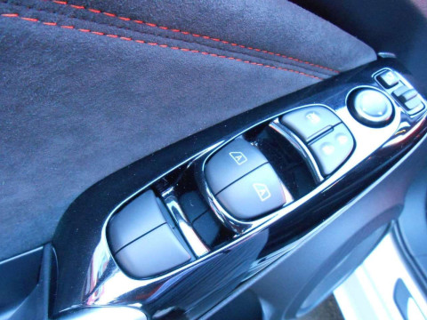 Ansicht 22 - Neuwagen Fahrzeug, Modell Juke der Marke Nissan von Verkäufer Autohaus Smalcalda GmbH