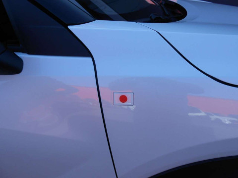 Ansicht 30 - Neuwagen Fahrzeug, Modell Juke der Marke Nissan von Verkäufer Autohaus Smalcalda GmbH