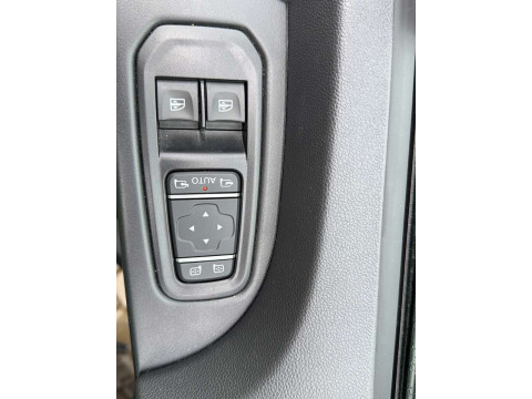 Ansicht 10 - Gebrauchtwagen Fahrzeug, Modell Primastar der Marke Nissan von Verkäufer Kern Automobile GmbH & Co. KG