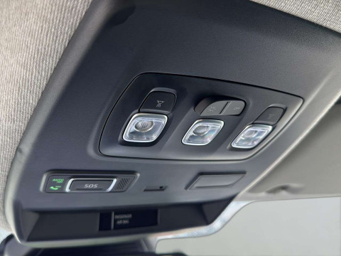 Ansicht 16 - Gebrauchtwagen Fahrzeug, Modell Primastar der Marke Nissan von Verkäufer Kern Automobile GmbH & Co. KG