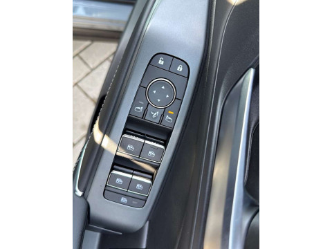 Ansicht 10 - Gebrauchtwagen Fahrzeug, Modell Qashqai der Marke Nissan von Verkäufer Kern Automobile GmbH & Co. KG