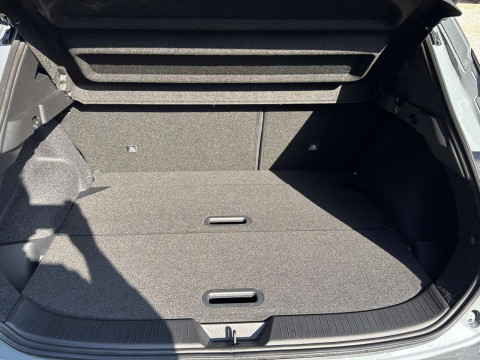 Ansicht 20 - Gebrauchtwagen Fahrzeug, Modell Qashqai der Marke Nissan von Verkäufer Kern Automobile GmbH & Co. KG