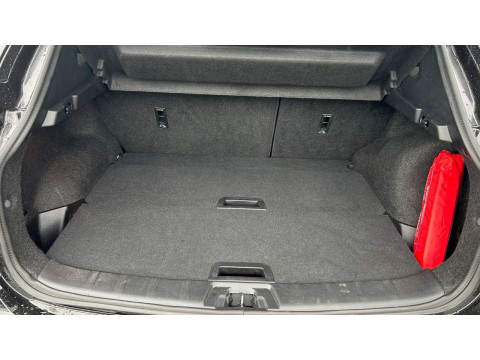 Ansicht 9 - Gebrauchtwagen Fahrzeug, Modell Qashqai der Marke Nissan von Verkäufer Autohaus Simon GmbH