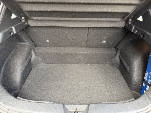 Ansicht 12 - Gebrauchtwagen Fahrzeug, Modell Qashqai der Marke Nissan von Verkäufer Autohaus Bernd Ivacic GmbH