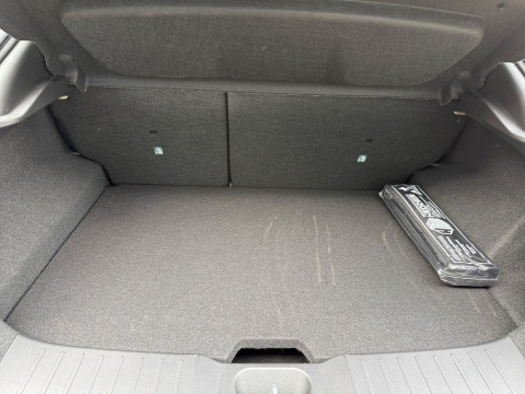 Ansicht 12 - Gebrauchtwagen Fahrzeug, Modell Juke der Marke Nissan von Verkäufer Automobile J.Heddier GmbH