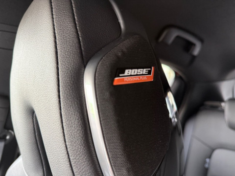 Ansicht 14 - Gebrauchtwagen Fahrzeug, Modell Juke der Marke Nissan von Verkäufer Automobile J.Heddier GmbH