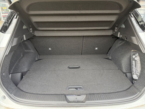 Ansicht 12 - Gebrauchtwagen Fahrzeug, Modell Qashqai der Marke Nissan von Verkäufer Automobile J.Heddier GmbH