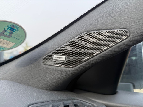 Ansicht 13 - Gebrauchtwagen Fahrzeug, Modell Qashqai der Marke Nissan von Verkäufer Automobile J.Heddier GmbH