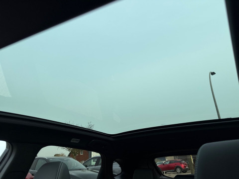 Ansicht 14 - Gebrauchtwagen Fahrzeug, Modell Qashqai der Marke Nissan von Verkäufer Automobile J.Heddier GmbH