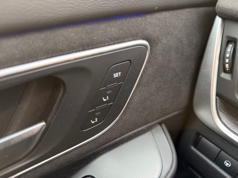 Ansicht 15 - Gebrauchtwagen Fahrzeug, Modell Qashqai der Marke Nissan von Verkäufer Automobile J.Heddier GmbH