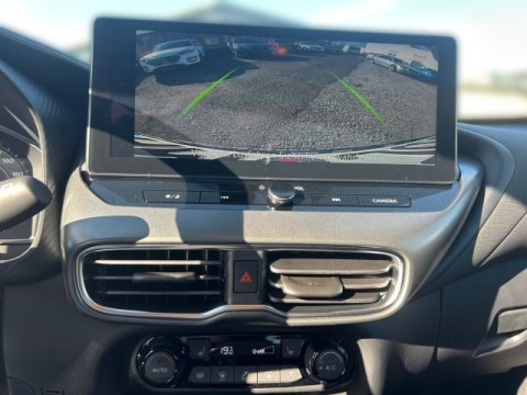 Ansicht 10 - Gebrauchtwagen Fahrzeug, Modell Juke der Marke Nissan von Verkäufer Autohaus in der Südstadt GmbH