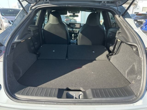 Ansicht 15 - Gebrauchtwagen Fahrzeug, Modell Juke der Marke Nissan von Verkäufer Autohaus in der Südstadt GmbH