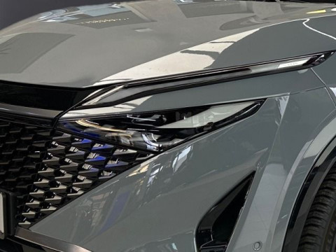 Ansicht 6 - Gebrauchtwagen Fahrzeug, Modell Qashqai der Marke Nissan von Verkäufer Autohaus in der Südstadt GmbH