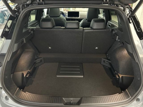 Ansicht 14 - Gebrauchtwagen Fahrzeug, Modell Qashqai der Marke Nissan von Verkäufer Autohaus in der Südstadt GmbH