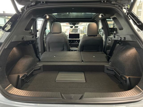 Ansicht 15 - Gebrauchtwagen Fahrzeug, Modell Qashqai der Marke Nissan von Verkäufer Autohaus in der Südstadt GmbH