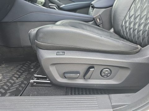 Ansicht 8 - Gebrauchtwagen Fahrzeug, Modell Qashqai der Marke Nissan von Verkäufer Autohaus Ebner GmbH