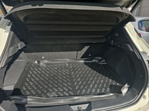 Ansicht 12 - Gebrauchtwagen Fahrzeug, Modell Qashqai der Marke Nissan von Verkäufer Autohaus Ebner GmbH