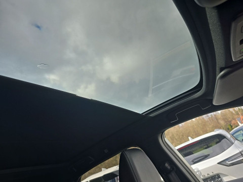 Ansicht 15 - Gebrauchtwagen Fahrzeug, Modell Qashqai der Marke Nissan von Verkäufer Autohaus Ebner GmbH