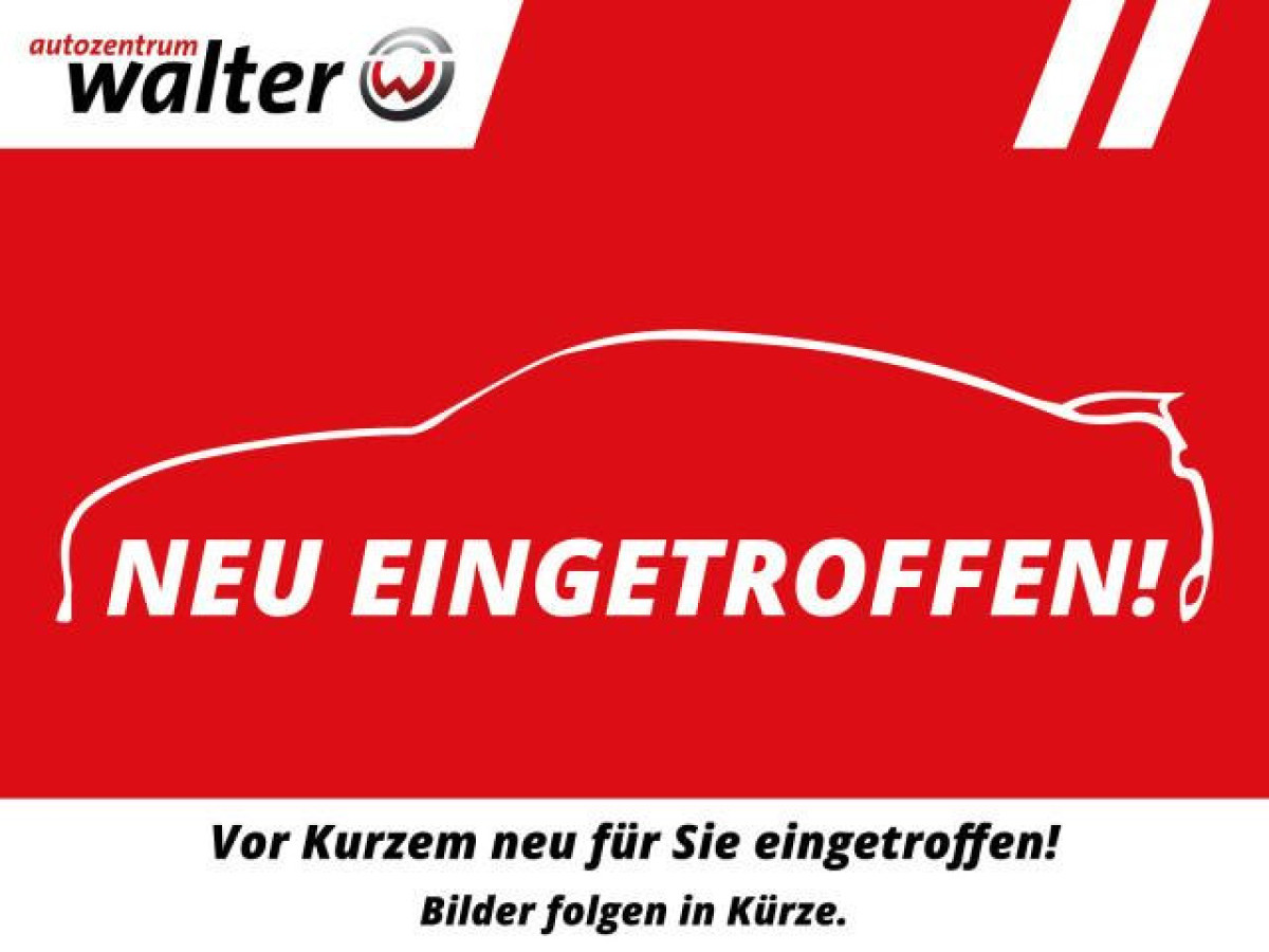 Ansicht 1 - Gebrauchtwagen Fahrzeug, Modell X-Trail der Marke Nissan von Verkäufer Autozentrum Walter GmbH & Co. KG